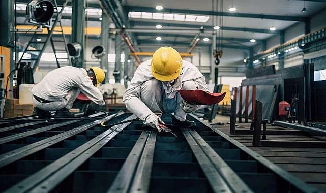 Ulamış Konteyner Taşıma